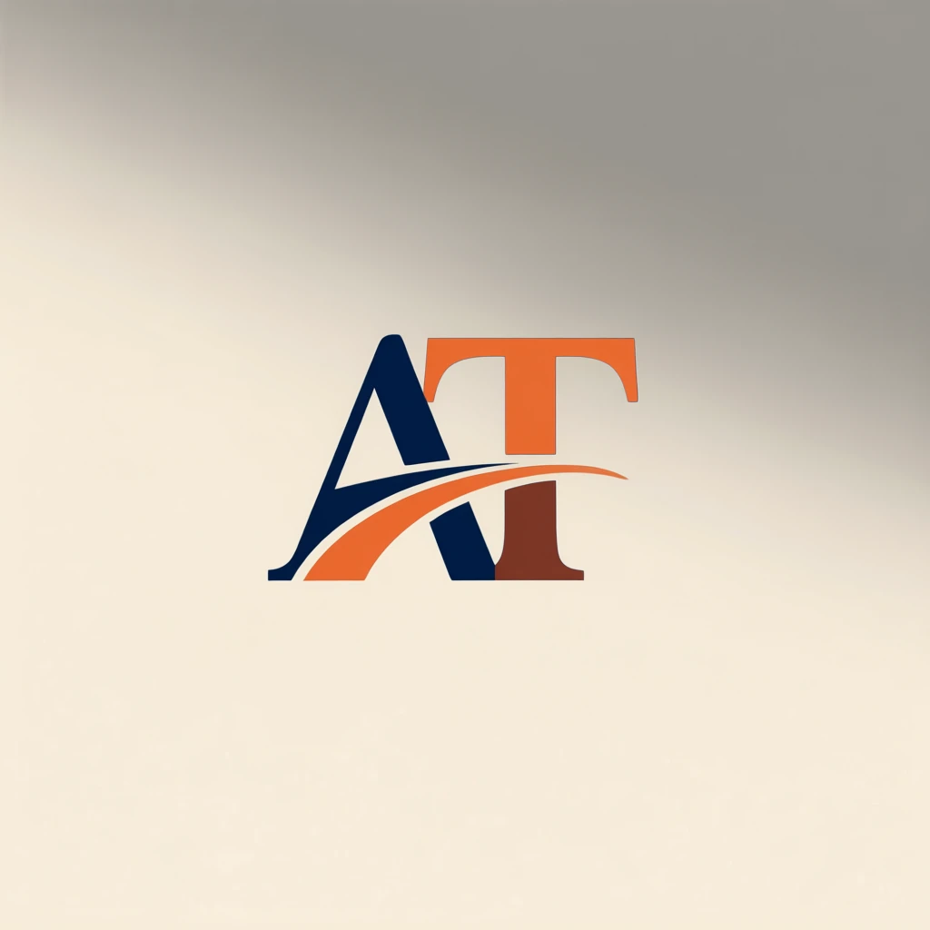 Fondo con las banderas de Argentina y Brasil